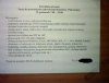 Oferta pracy dla sekretarki