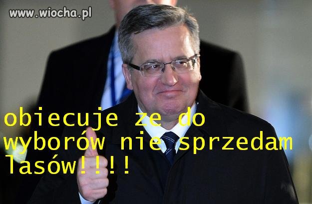 Mało czasu 