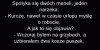 Dwóch meneli