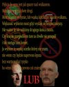 Moja opinia jest taka