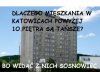 Mieszkania
