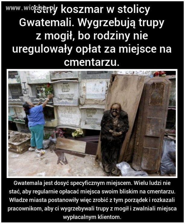"Eksmisja za niepłacenie czynszu"