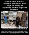 "Eksmisja za niepłacenie czynszu"