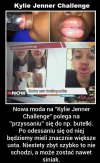 Nowe wyzwanie 