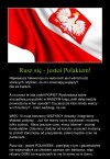 Proszę Was, nie dajcie wygrać komorowi!
