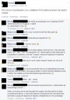 Tajniki Polszczyzny 