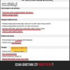 Szuka sekretarki...czy prostytutki?