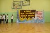 Powinno być jak dawniej - witamy sekretarza KC PZPR