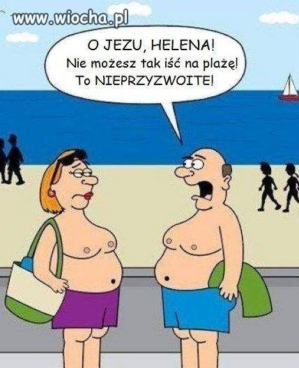 To jak to w końcu jest 