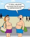 To jak to w końcu jest 