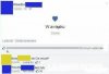Od dziś chyba już nie będą koleżankami