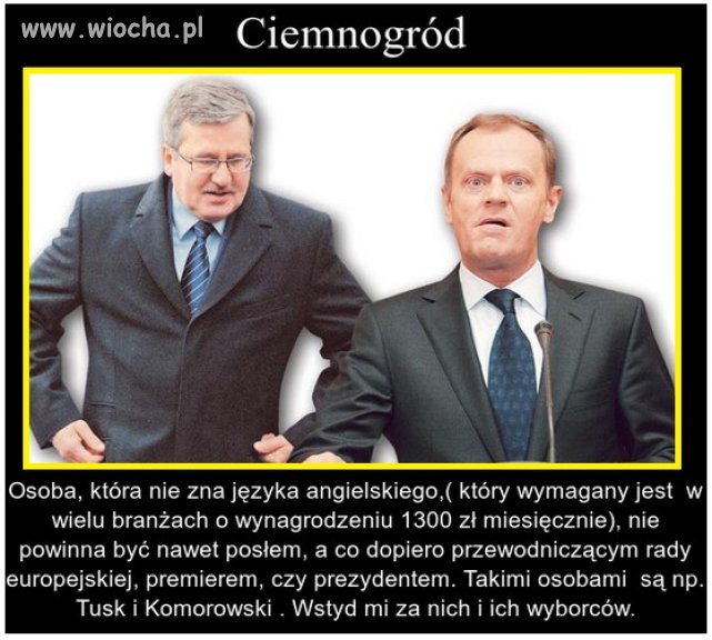 Ciemnogród 