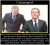 Ciemnogród 