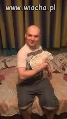 HAJS