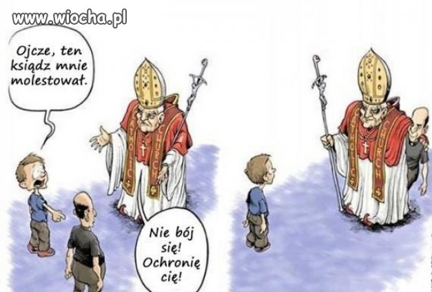 Ochrona