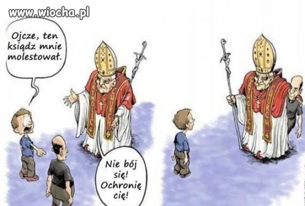 Ochrona