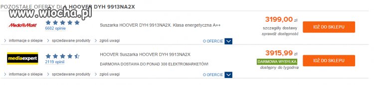 Włączamy niskieee cenyyy!!!