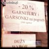 Promocja