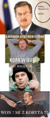 Też tak to widze.