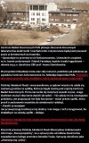To jest możliwe tylko w POlsce