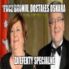 Za ostatnią mistyfikacje budowy...