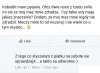 Widzisz a nie grzmisz