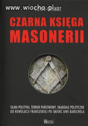 Masoneria 