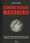 Masoneria 