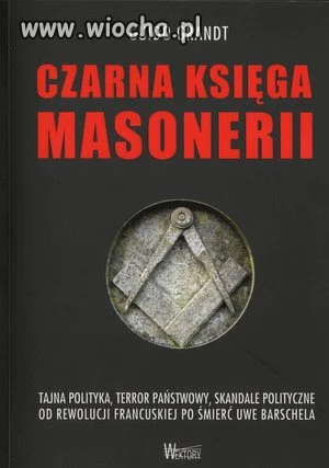 Masoneria 