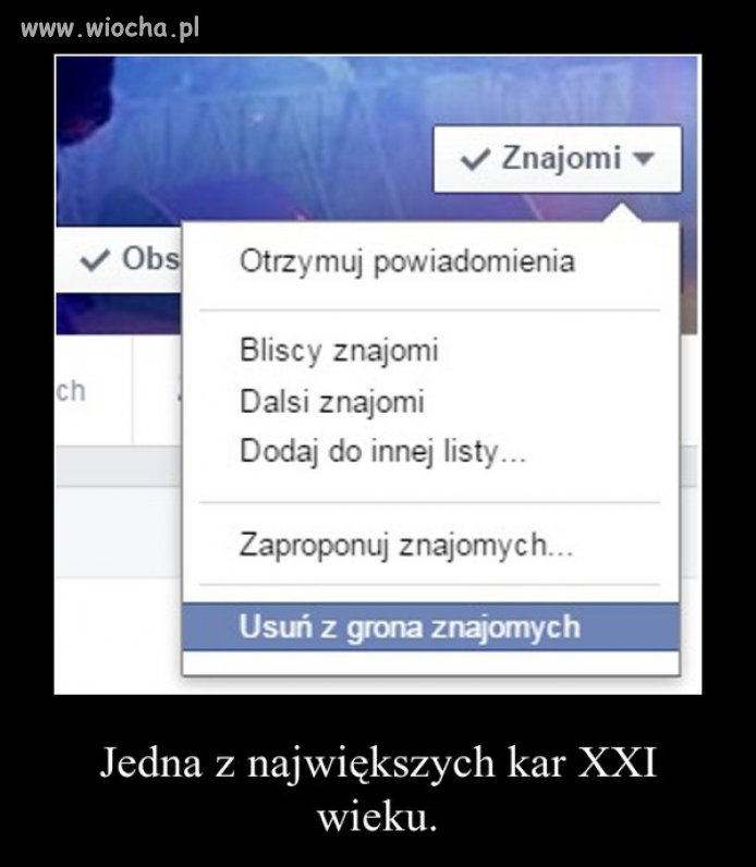 Takie czasy