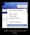 Takie czasy