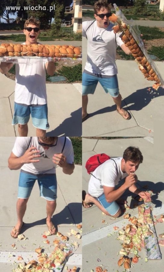 Kanapka