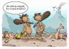 Teraz już wiadomo dlaczego za włosy
