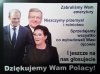 Czas to w końcu zmienić. 