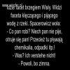 Miłość Polsko - niemiecka 