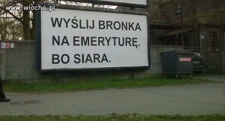 Pamiętajcie