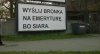 Pamiętajcie