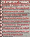 Jak dla mnie największą