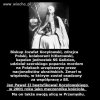 To musiałbyć dobry ksiądz