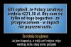 Średnia krajowa...