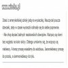 Dowcip