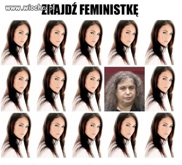 Znajdź