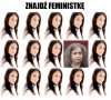 Znajdź