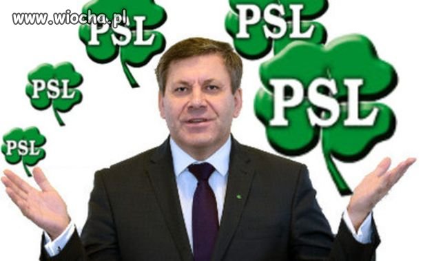 Nieważne o co, nie ważne gdzie, nieważne z kim..