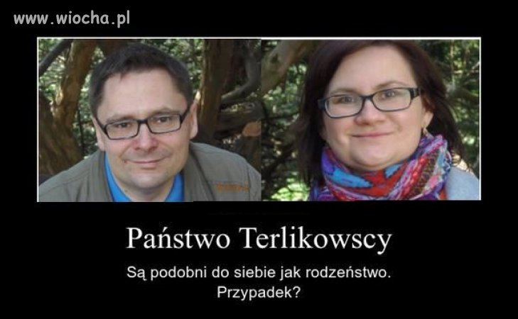 Nie sądze...