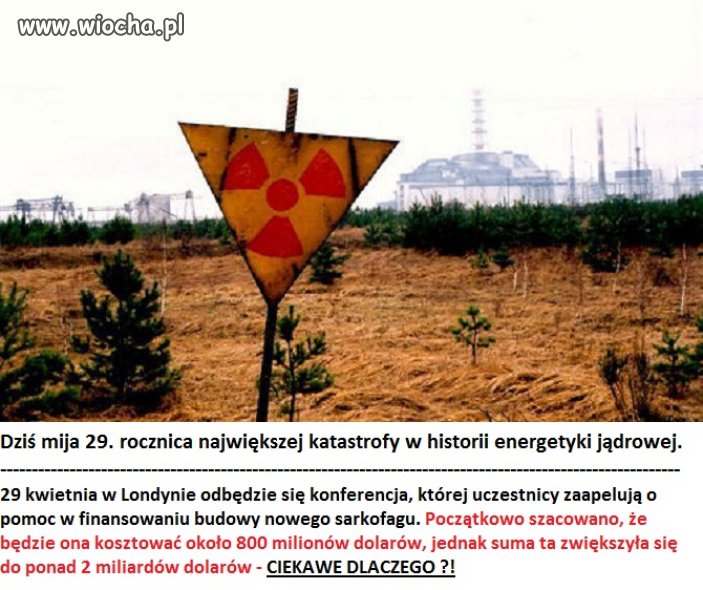 Ciekawe co za "ekspert" prowadził kalkulację ?