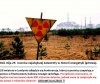 Ciekawe co za "ekspert" prowadził kalkulację ?