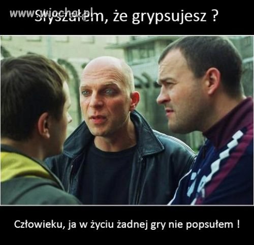 Strażnicy 