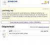 Internet - zawsze możesz liczyć na pomoc