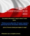 Już nieaktualne